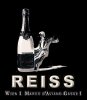 REISS Bar