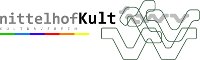 Logo nittelhoKult